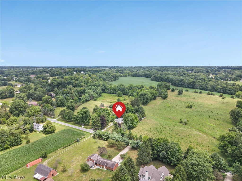 7879 Bear Swamp Road Wadsworth OH 44281