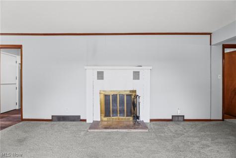 7879 Bear Swamp Road Wadsworth OH 44281