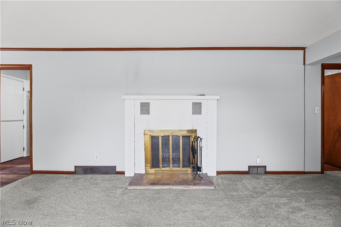 7879 Bear Swamp Road Wadsworth OH 44281