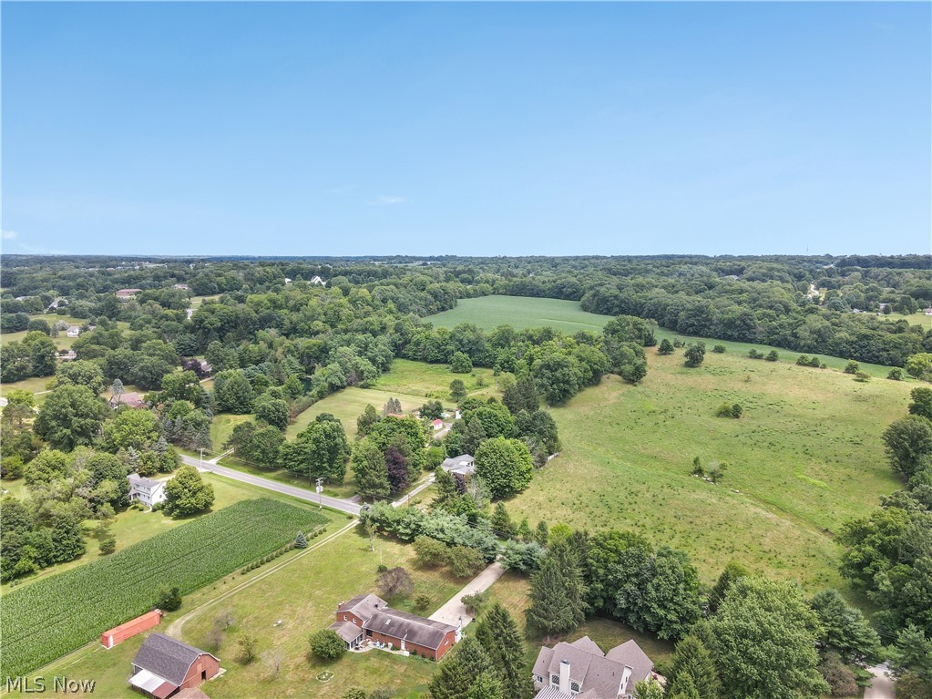 7879 Bear Swamp Road Wadsworth OH 44281