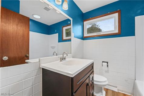 7879 Bear Swamp Road Wadsworth OH 44281