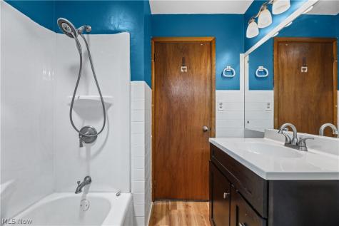 7879 Bear Swamp Road Wadsworth OH 44281