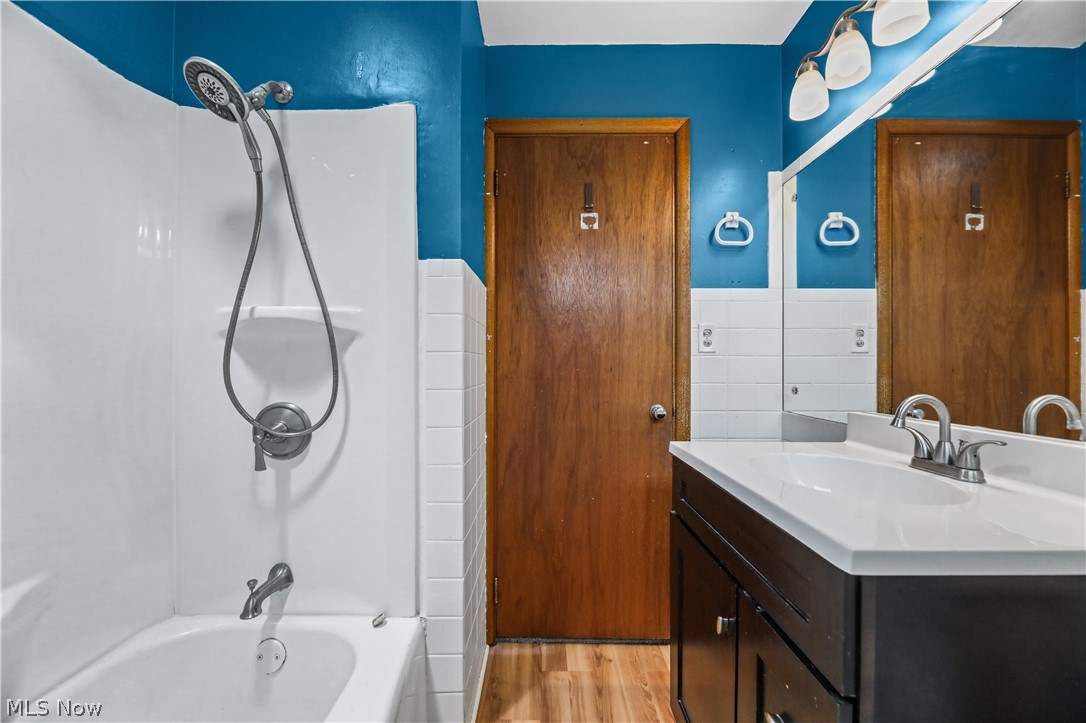 7879 Bear Swamp Road Wadsworth OH 44281