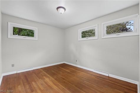 7879 Bear Swamp Road Wadsworth OH 44281