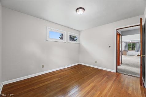 7879 Bear Swamp Road Wadsworth OH 44281