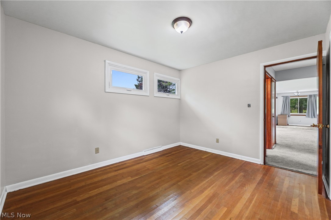 7879 Bear Swamp Road Wadsworth OH 44281