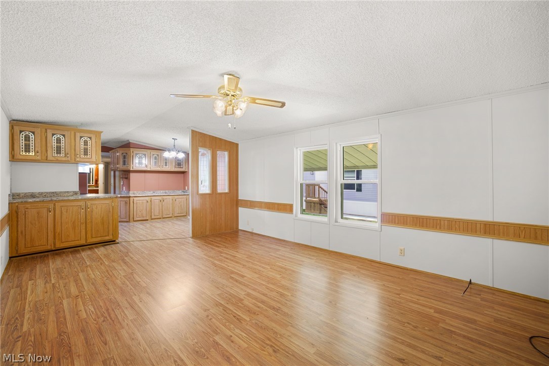 247 C Street SW Navarre OH 44662