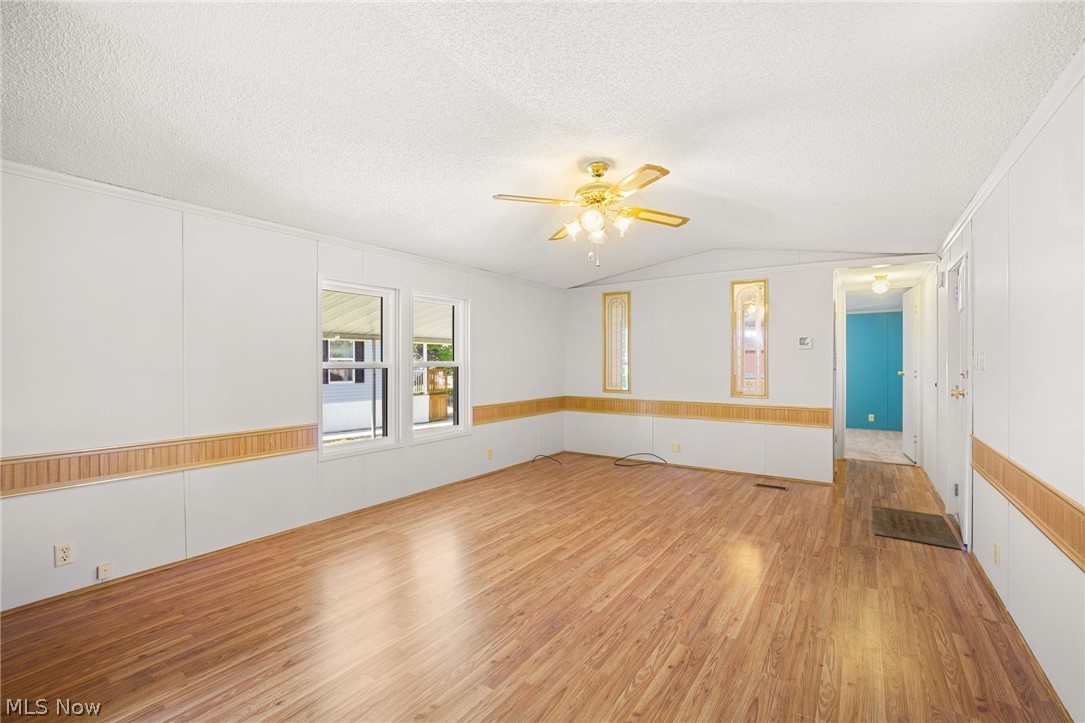 247 C Street SW Navarre OH 44662