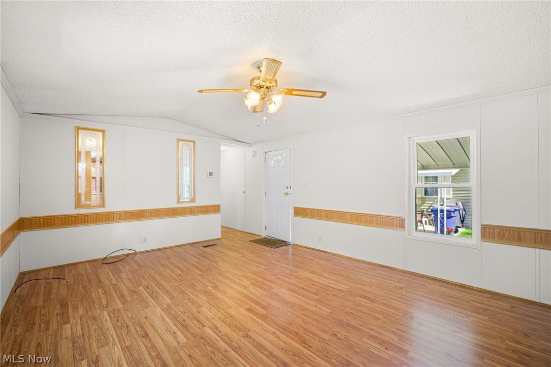 247 C Street SW Navarre OH 44662