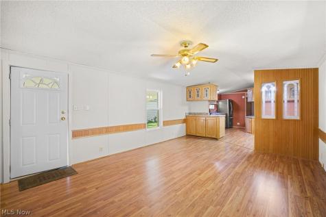 247 C Street SW Navarre OH 44662