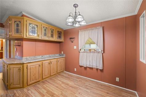 247 C Street SW Navarre OH 44662