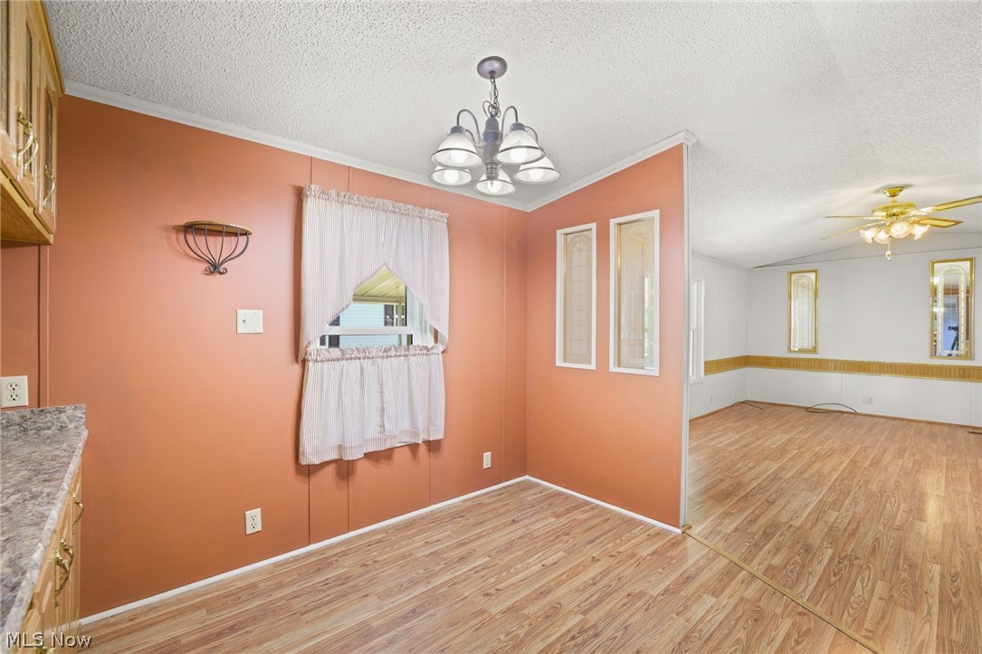 247 C Street SW Navarre OH 44662