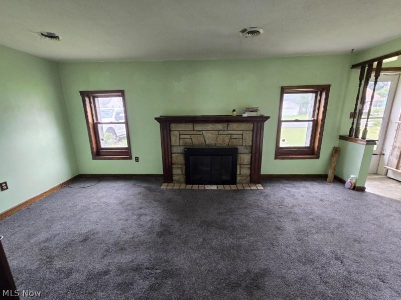 375 Bon Air Avenue Elyria OH 44035