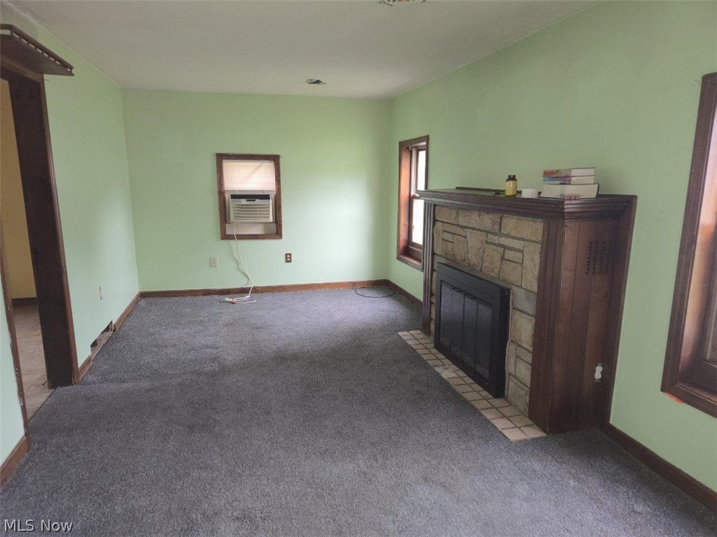 375 Bon Air Avenue Elyria OH 44035