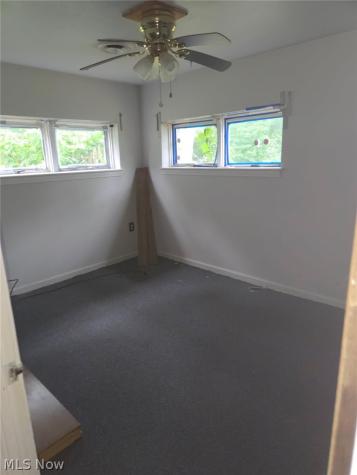 375 Bon Air Avenue Elyria OH 44035