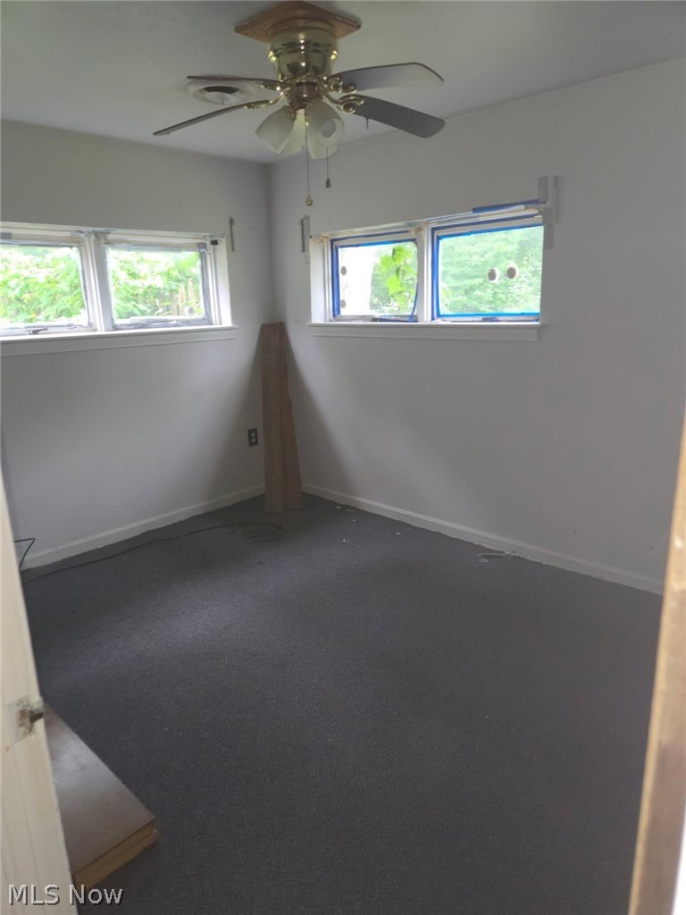 375 Bon Air Avenue Elyria OH 44035