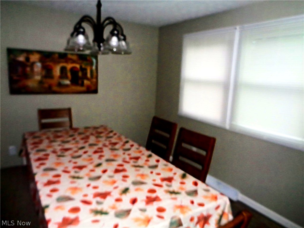 3415 Lauren Avenue NW Massillon OH 44646