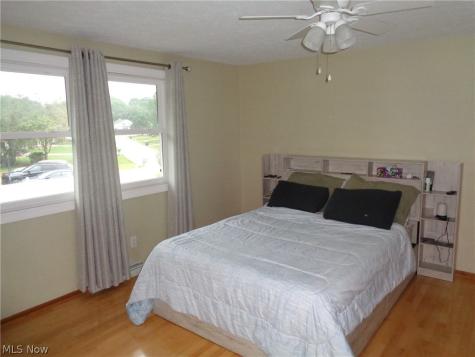 3415 Lauren Avenue NW Massillon OH 44646