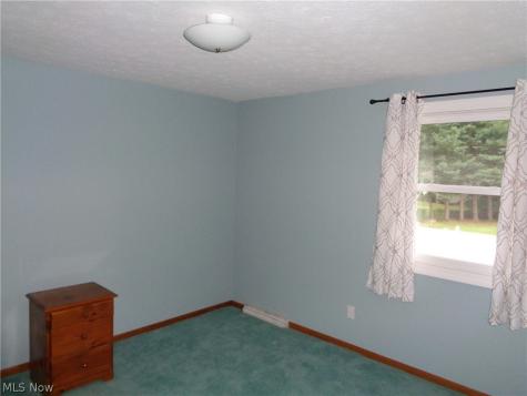 3415 Lauren Avenue NW Massillon OH 44646