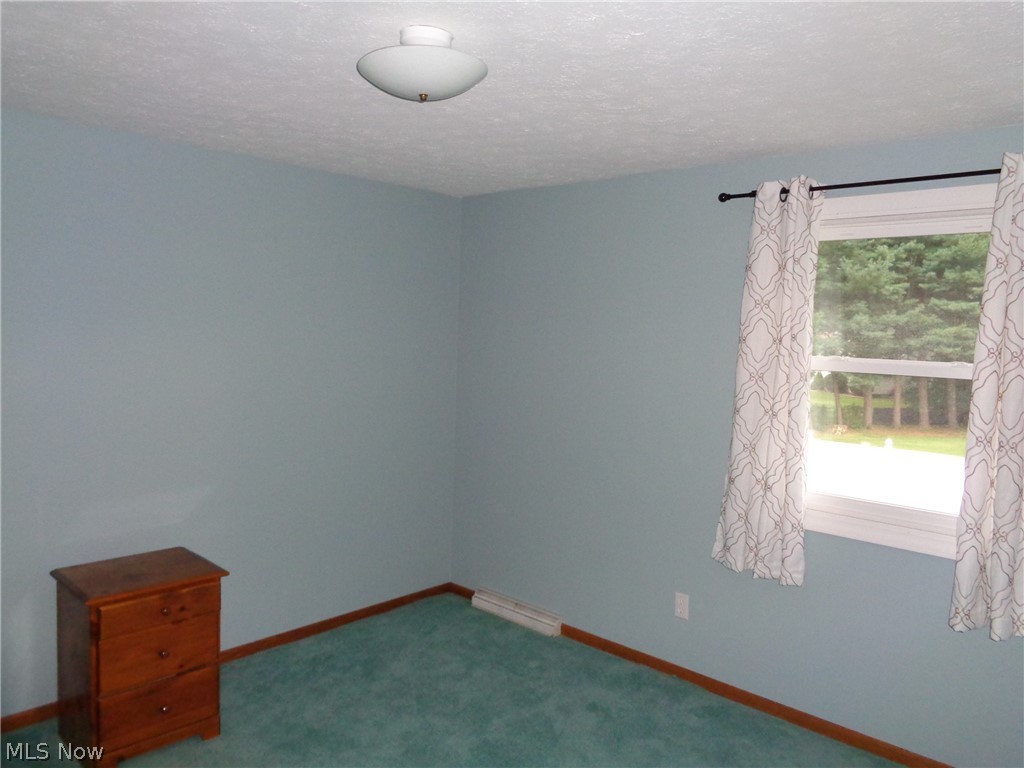 3415 Lauren Avenue NW Massillon OH 44646