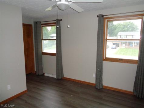 3415 Lauren Avenue NW Massillon OH 44646