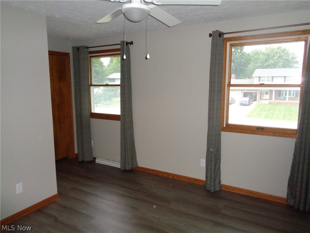 3415 Lauren Avenue NW Massillon OH 44646