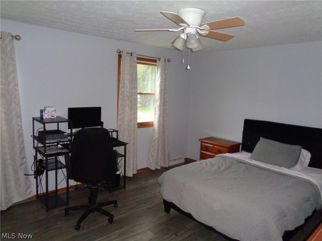 3415 Lauren Avenue NW Massillon OH 44646