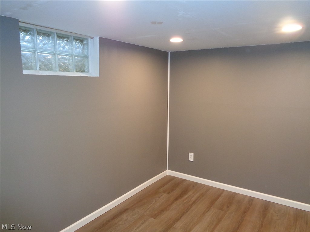 3415 Lauren Avenue NW Massillon OH 44646