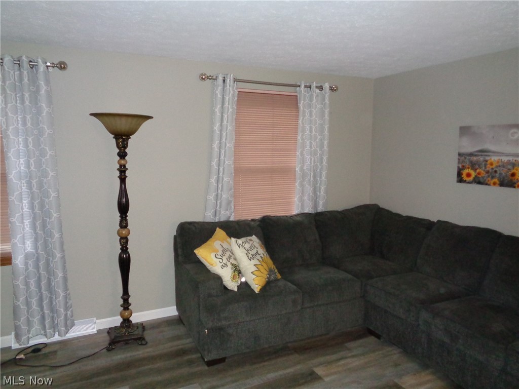 3415 Lauren Avenue NW Massillon OH 44646