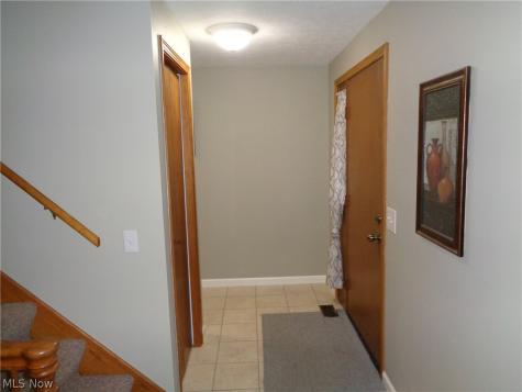 3415 Lauren Avenue NW Massillon OH 44646