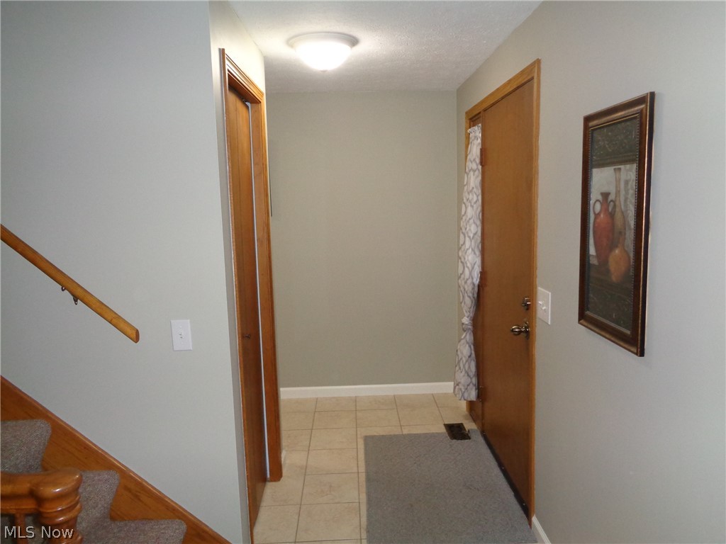 3415 Lauren Avenue NW Massillon OH 44646
