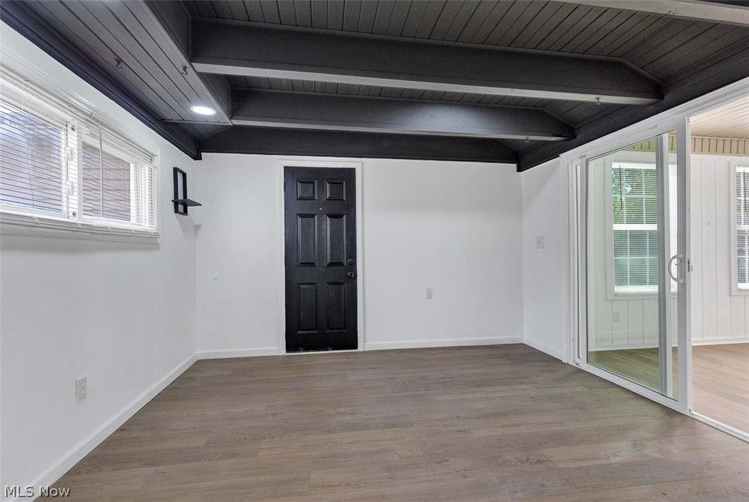 67 Pierce Avenue Cuyahoga Falls OH 44221