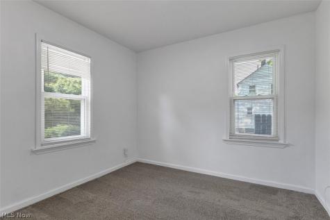 67 Pierce Avenue Cuyahoga Falls OH 44221