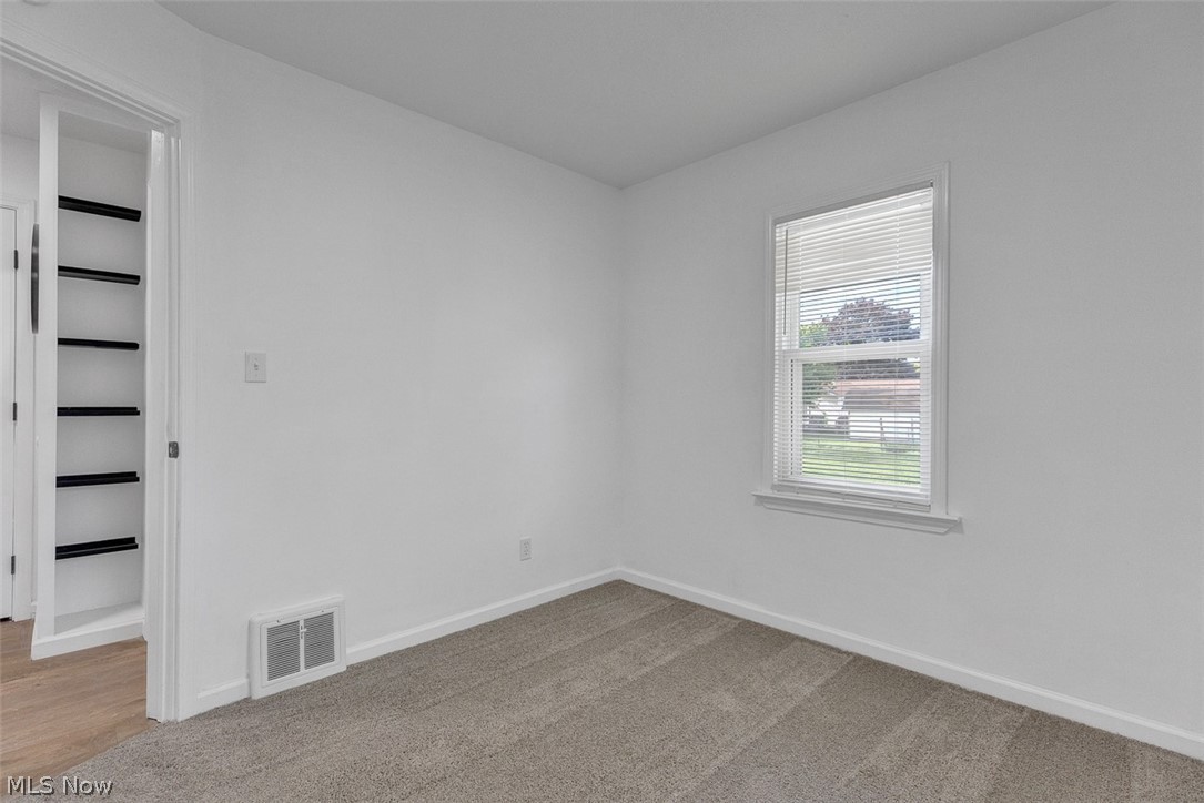 67 Pierce Avenue Cuyahoga Falls OH 44221
