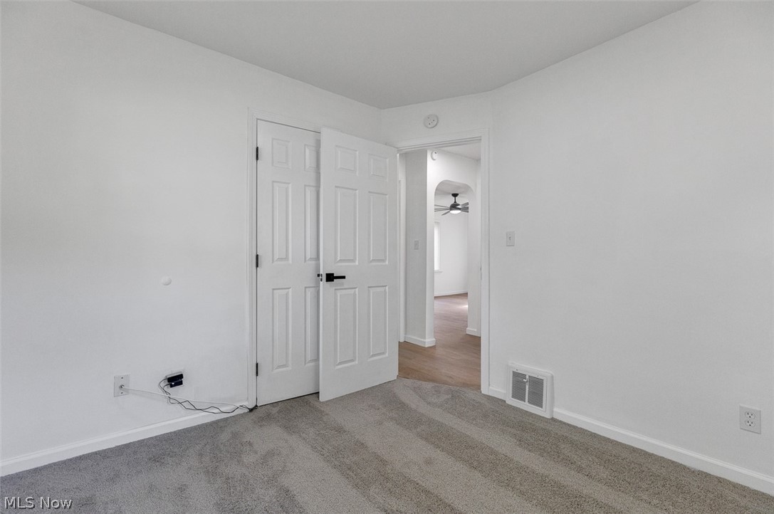 67 Pierce Avenue Cuyahoga Falls OH 44221