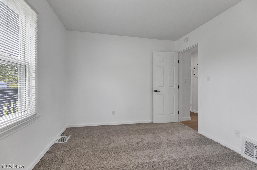67 Pierce Avenue Cuyahoga Falls OH 44221