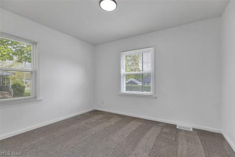67 Pierce Avenue Cuyahoga Falls OH 44221