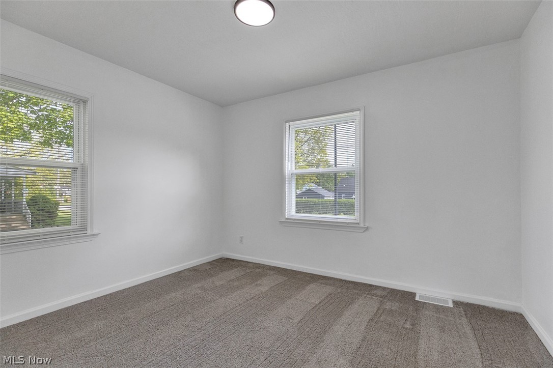 67 Pierce Avenue Cuyahoga Falls OH 44221