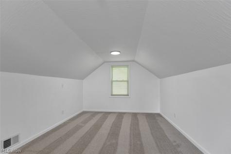 67 Pierce Avenue Cuyahoga Falls OH 44221