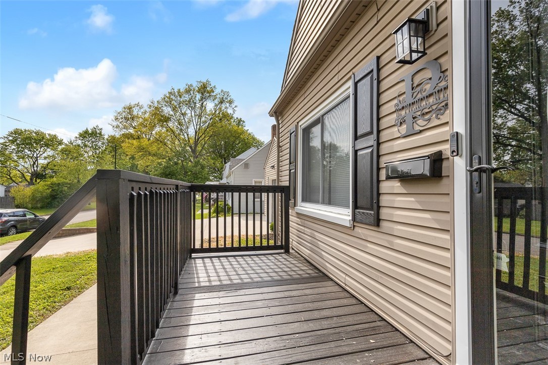 67 Pierce Avenue Cuyahoga Falls OH 44221