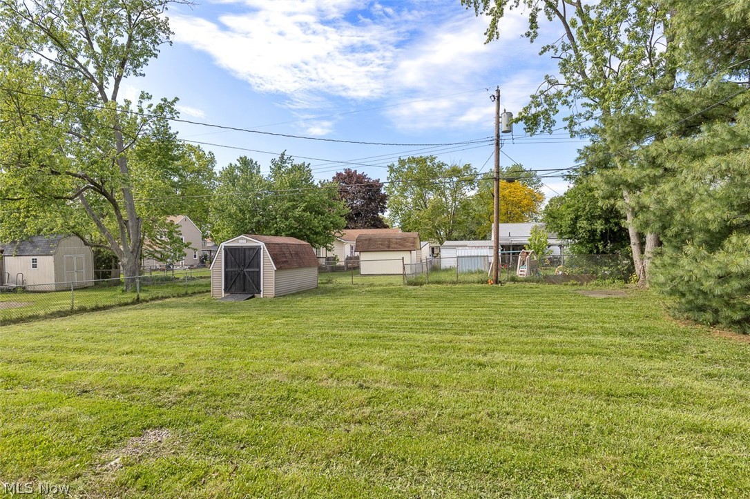 67 Pierce Avenue Cuyahoga Falls OH 44221