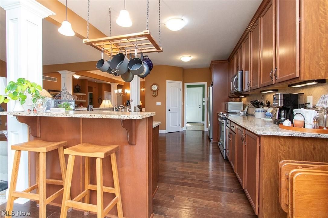 4004 Hedgewood Drive Medina OH 44256