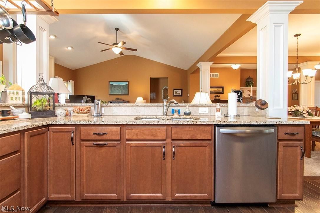 4004 Hedgewood Drive Medina OH 44256