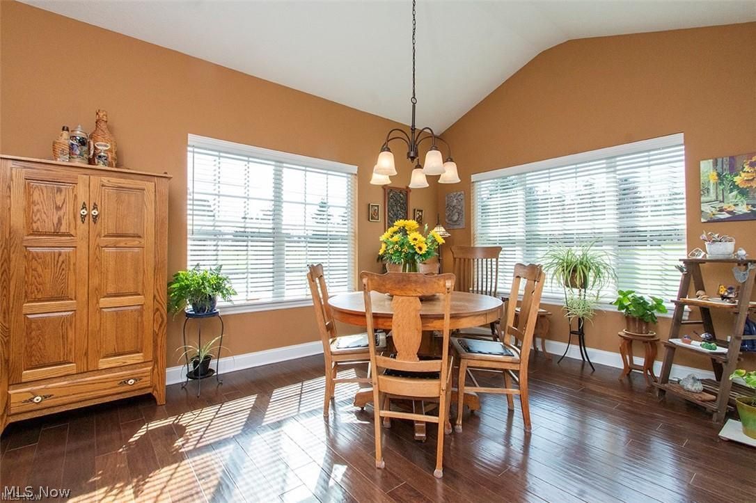 4004 Hedgewood Drive Medina OH 44256