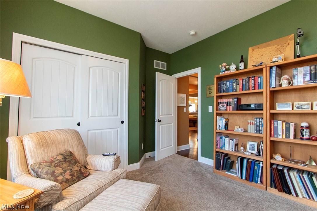 4004 Hedgewood Drive Medina OH 44256