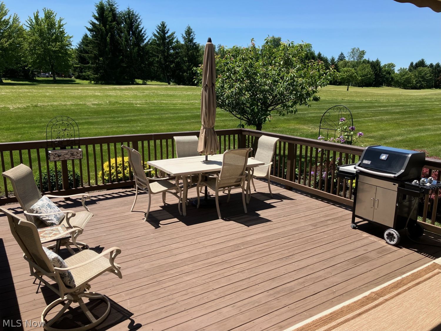 4004 Hedgewood Drive Medina OH 44256