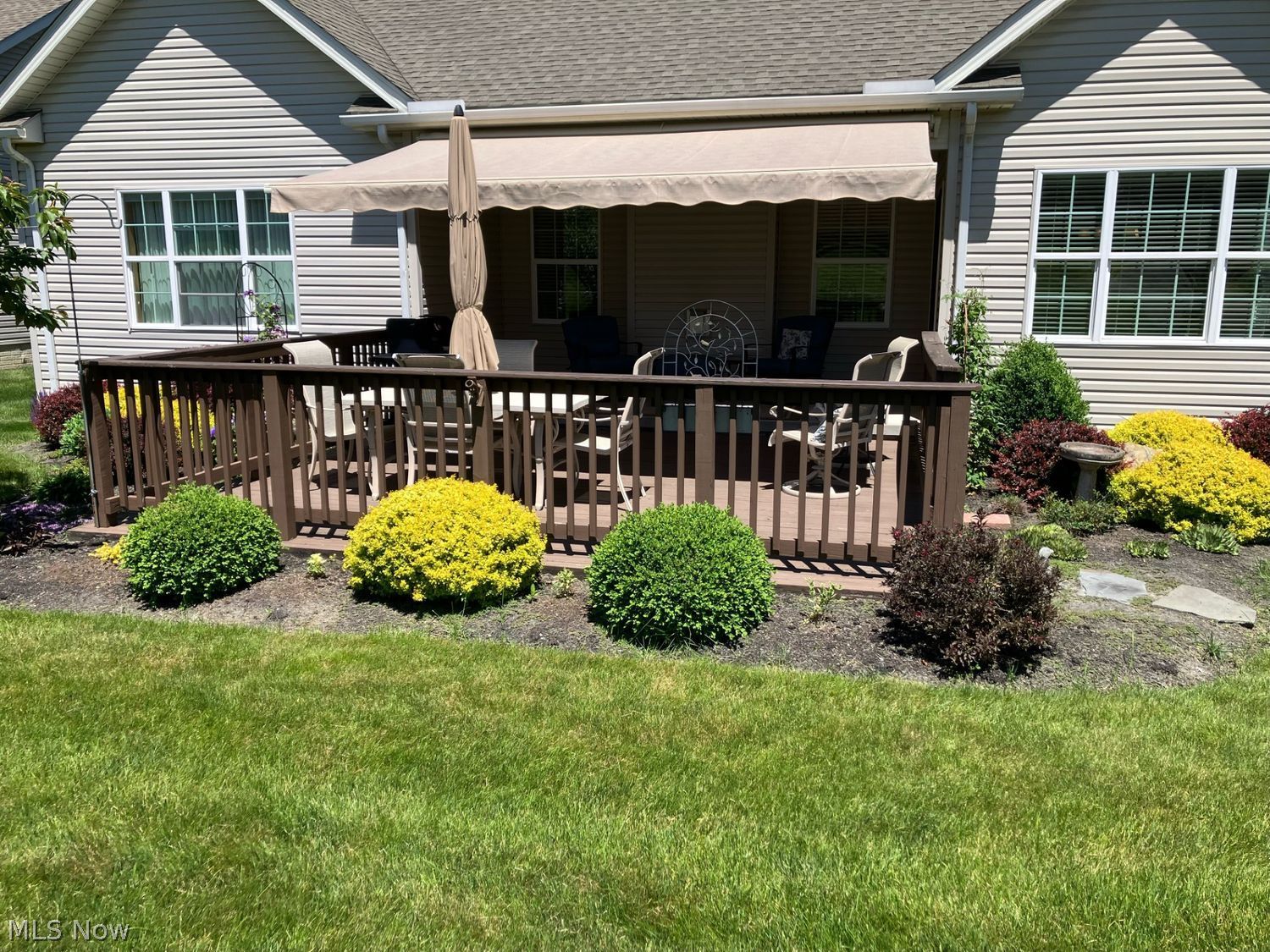 4004 Hedgewood Drive Medina OH 44256