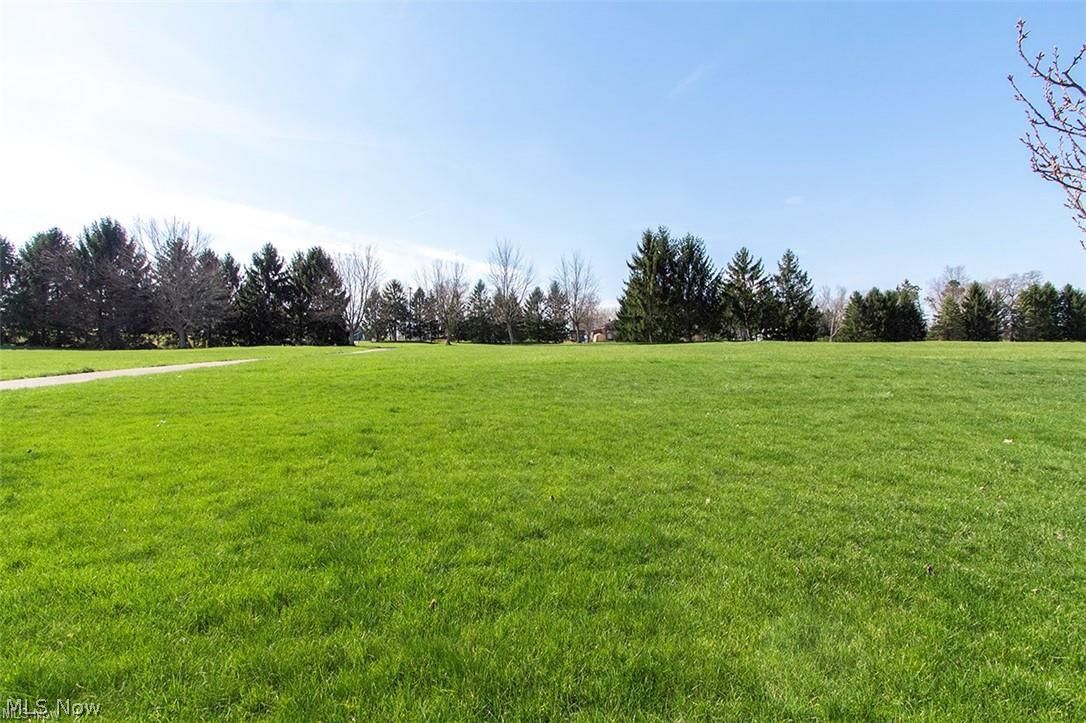 4004 Hedgewood Drive Medina OH 44256
