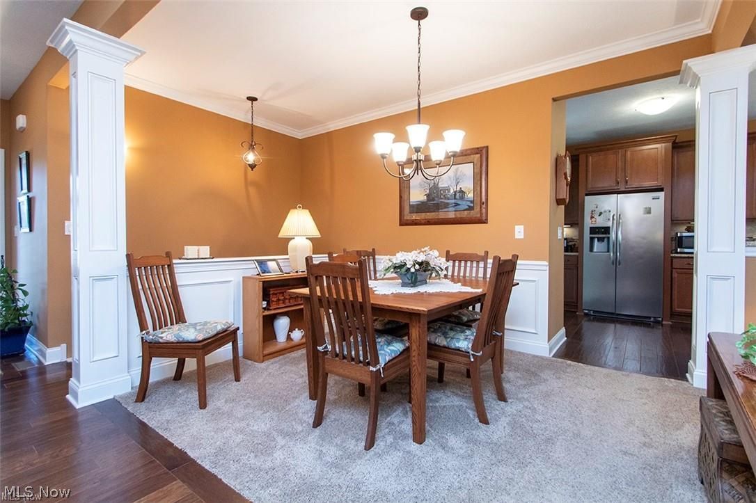 4004 Hedgewood Drive Medina OH 44256