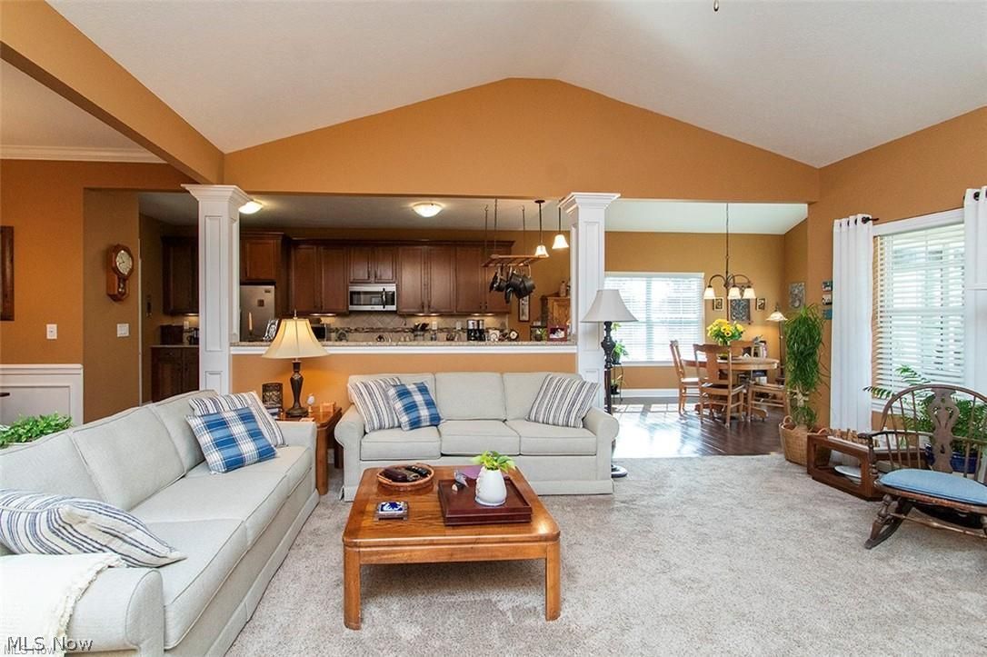 4004 Hedgewood Drive Medina OH 44256